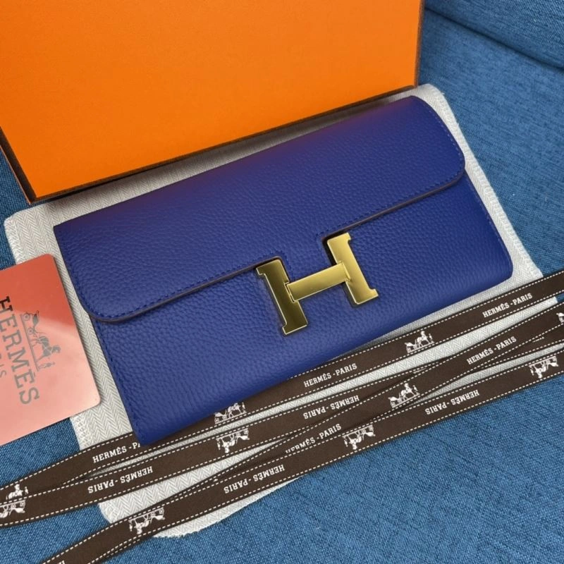 Hermes Constance Bags Vibrant 90319