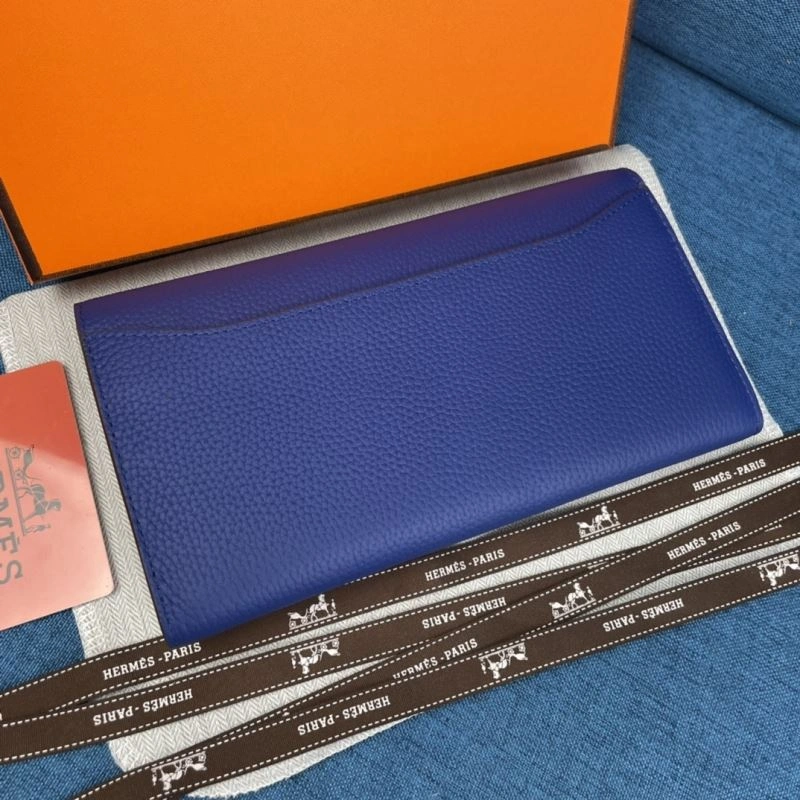 Hermes Constance Bags Vibrant 90319