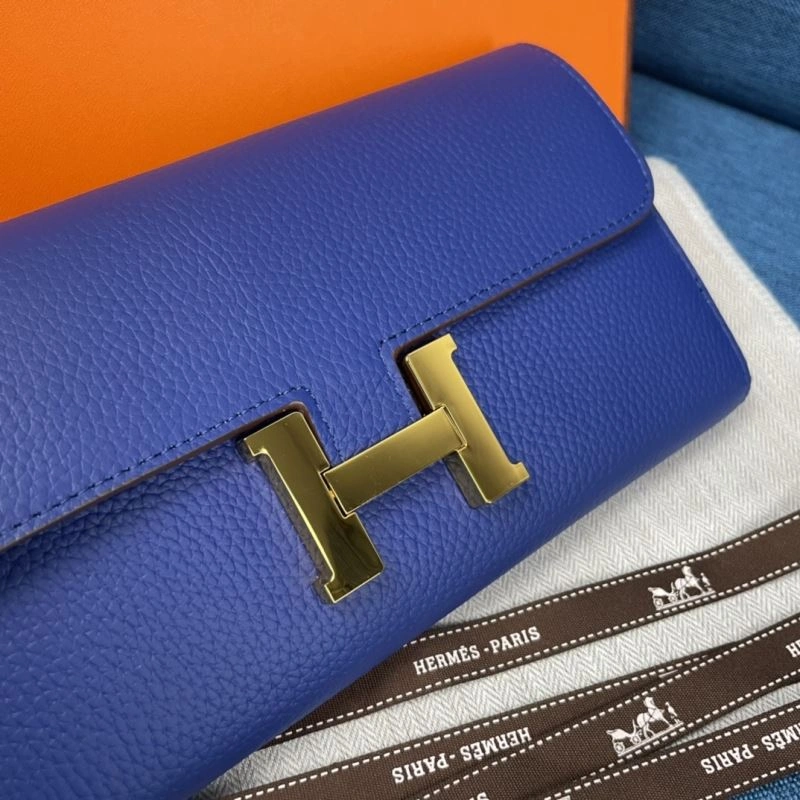 Hermes Constance Bags Vibrant 90319