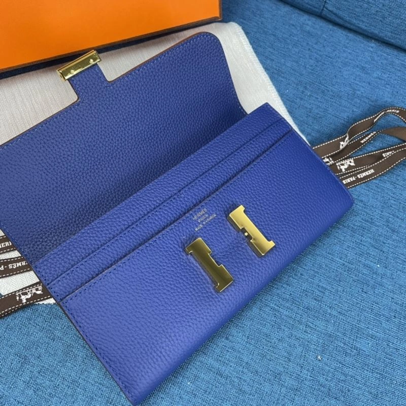 Hermes Constance Bags Vibrant 90319
