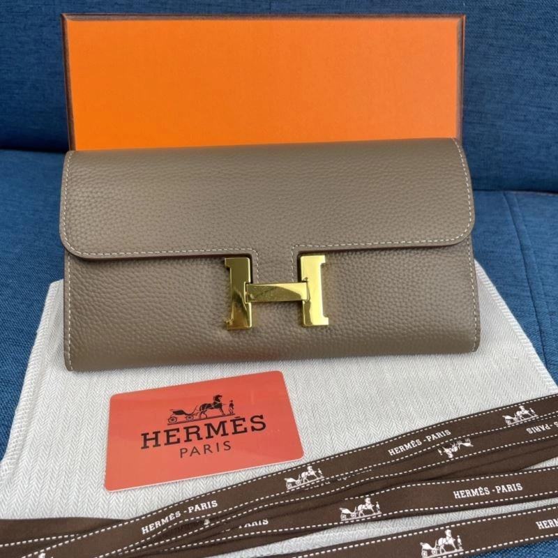 Hermes Constance Bags Comfortable 90310