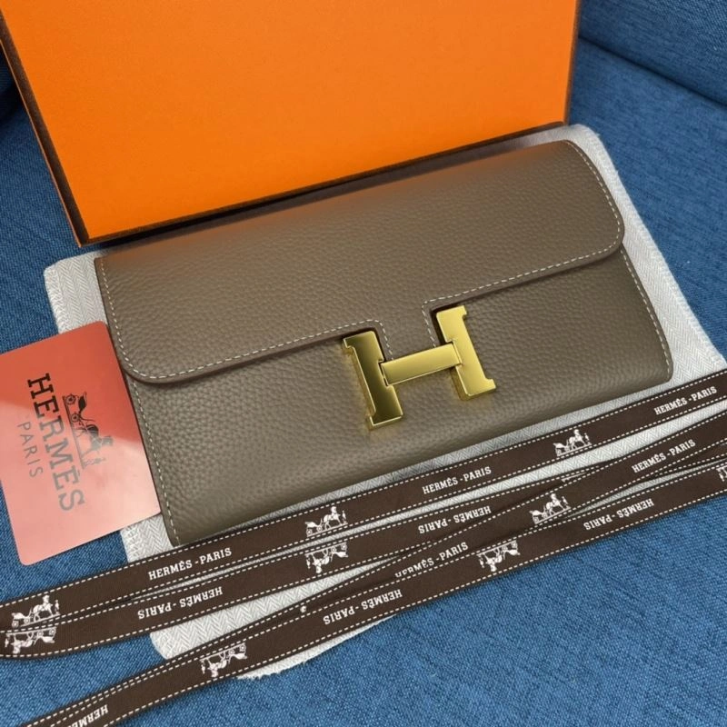 Hermes Constance Bags Comfortable 90310