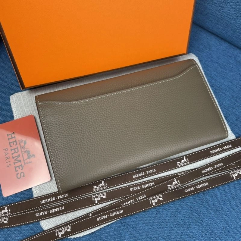Hermes Constance Bags Comfortable 90310