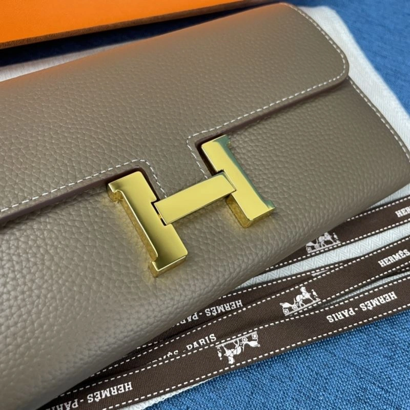 Hermes Constance Bags Comfortable 90310