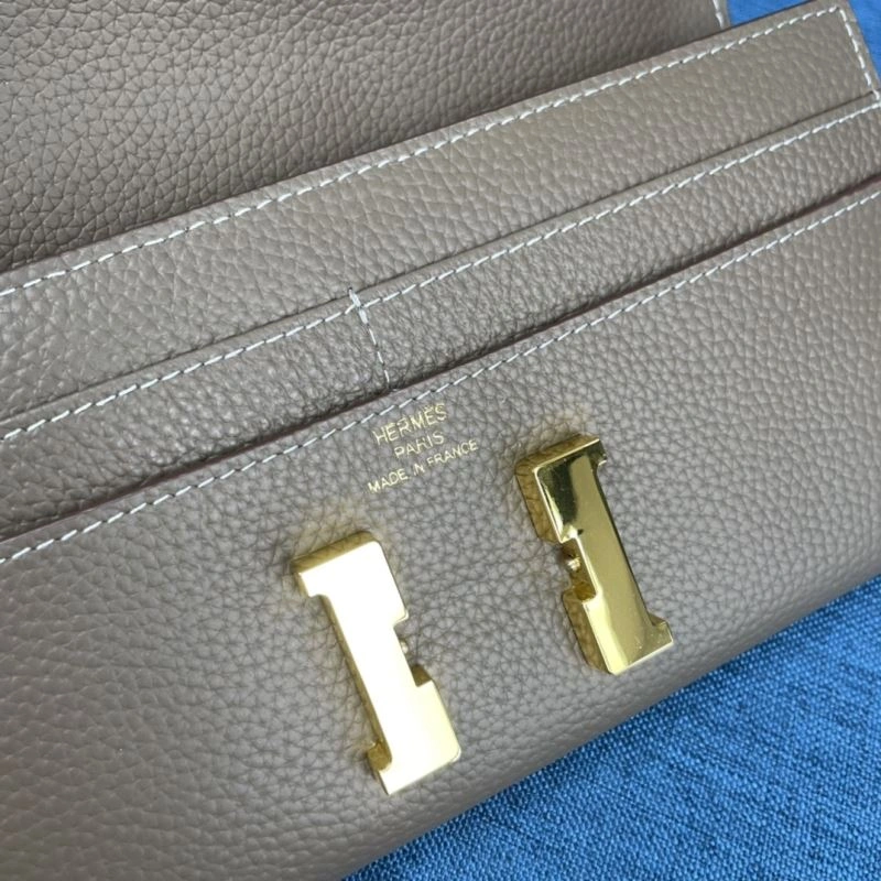 Hermes Constance Bags Comfortable 90310