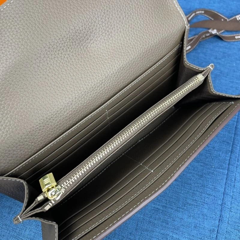 Hermes Constance Bags Comfortable 90310