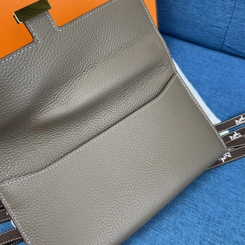 Hermes Constance Bags Comfortable 90310