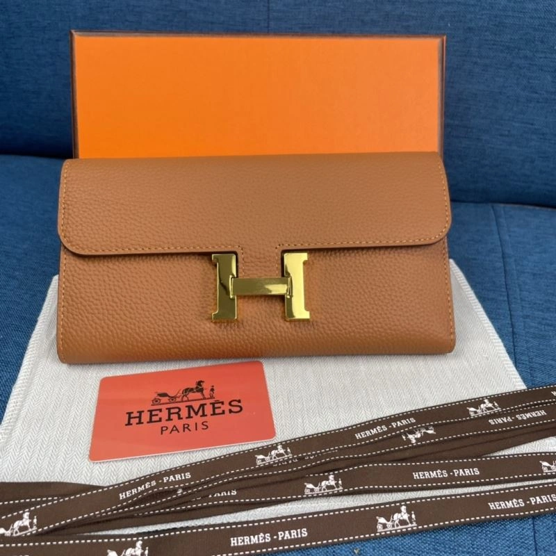 TechFriendly Hermes Constance Bags 90307