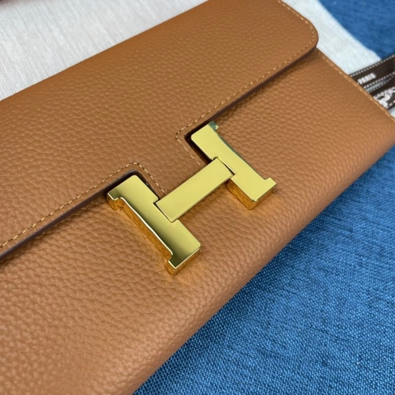 TechFriendly Hermes Constance Bags 90307