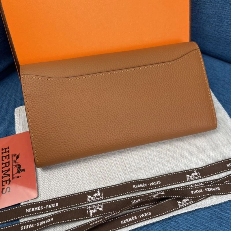 TechFriendly Hermes Constance Bags 90307