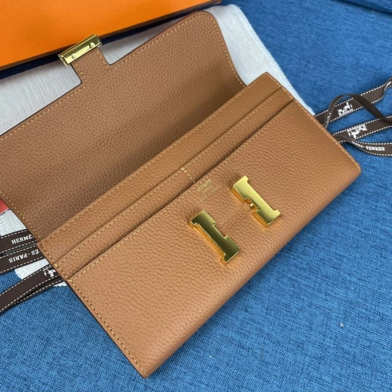 TechFriendly Hermes Constance Bags 90307