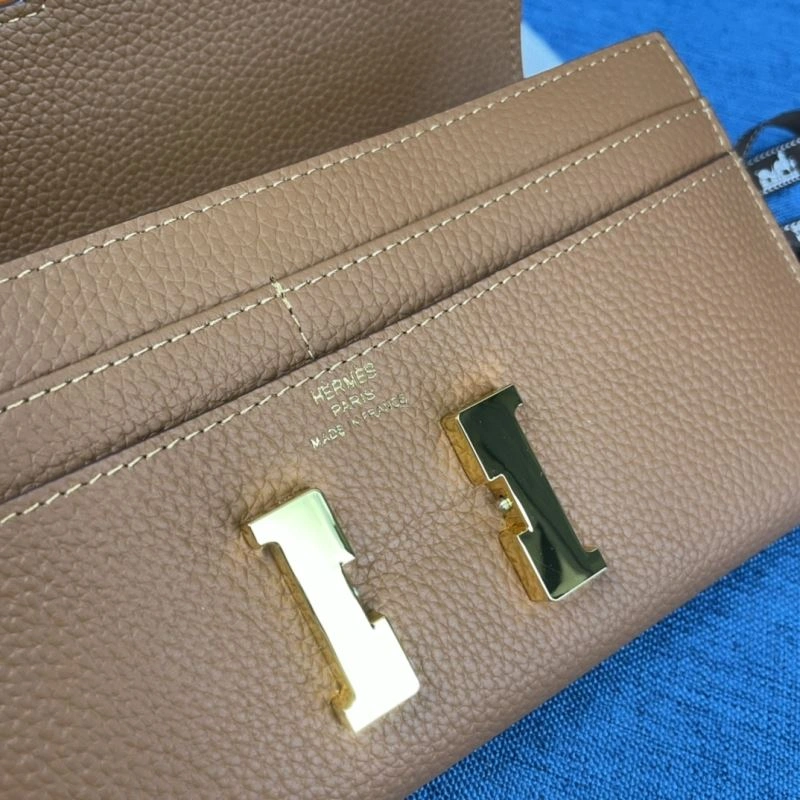 TechFriendly Hermes Constance Bags 90307