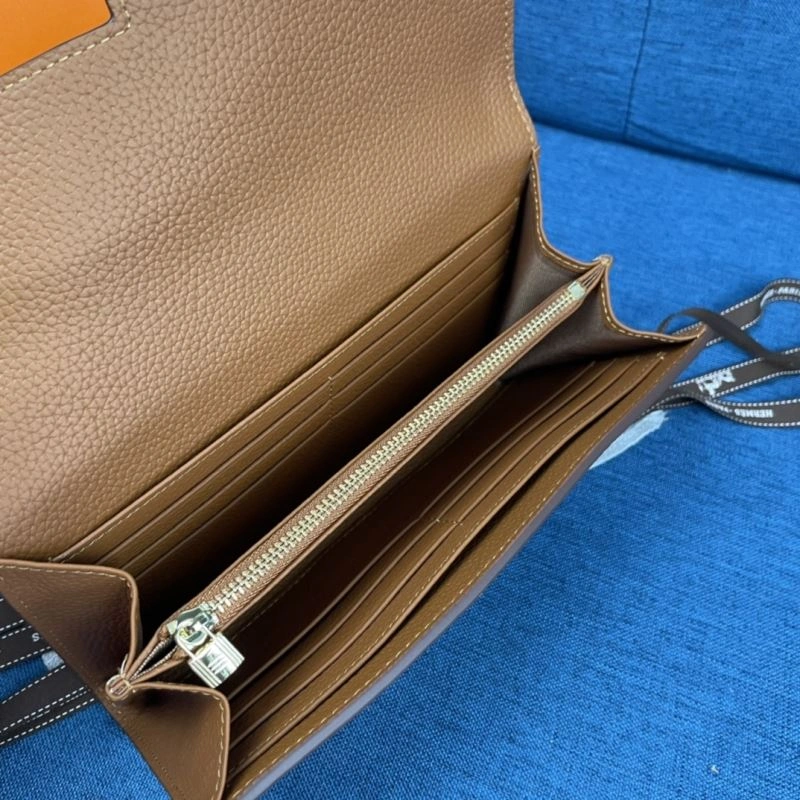 TechFriendly Hermes Constance Bags 90307