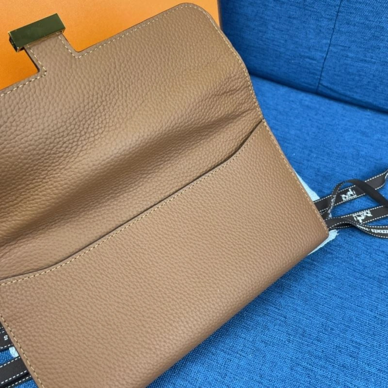 TechFriendly Hermes Constance Bags 90307