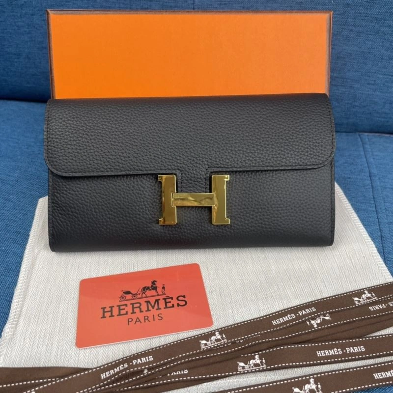Bold Hermes Constance Bags 90308
