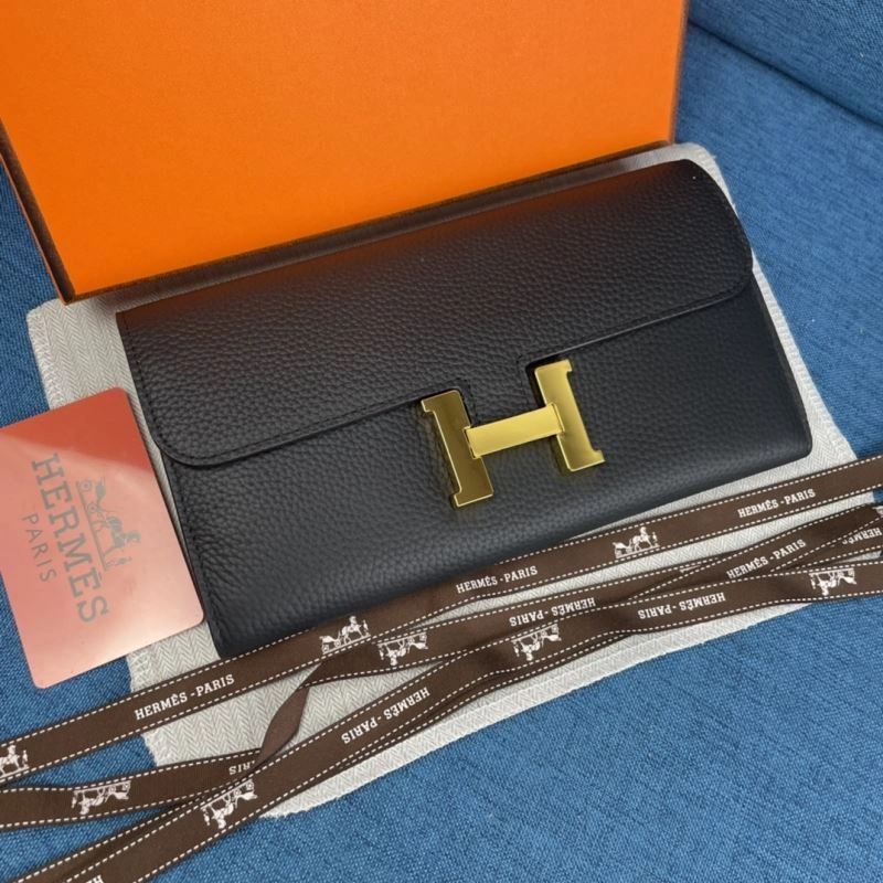 Bold Hermes Constance Bags 90308