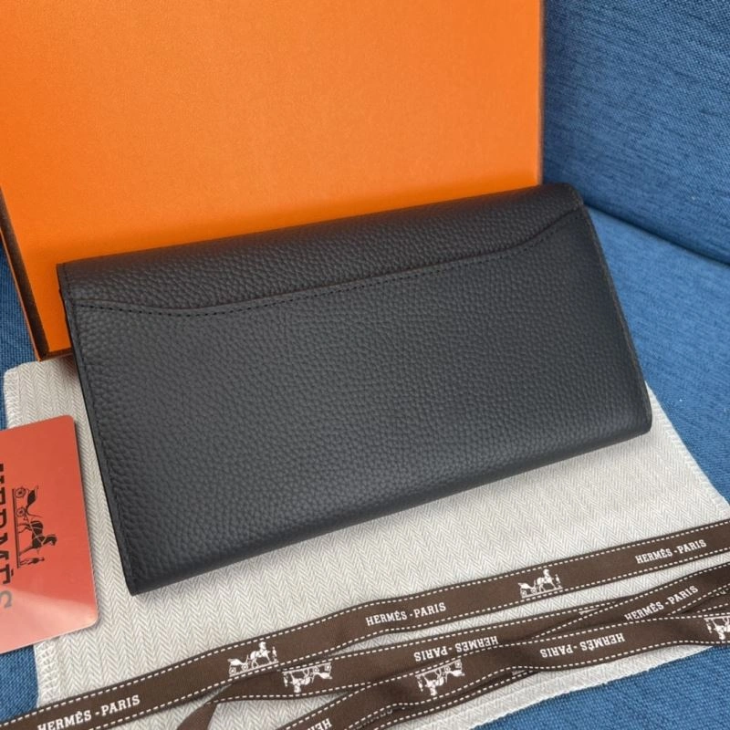 Bold Hermes Constance Bags 90308