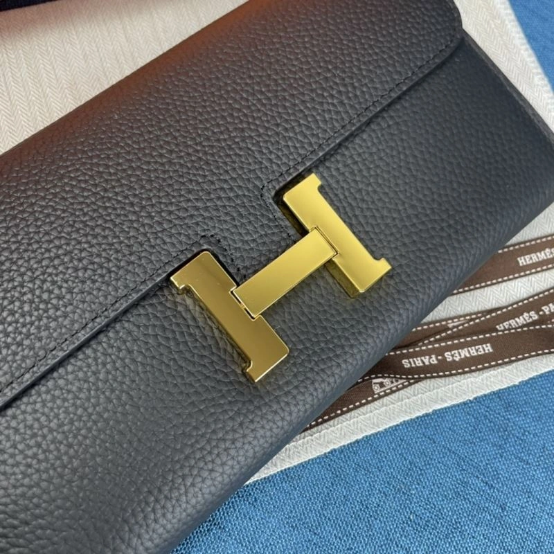Bold Hermes Constance Bags 90308