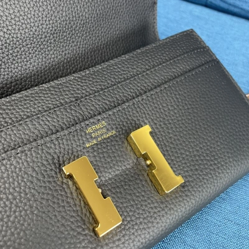 Bold Hermes Constance Bags 90308