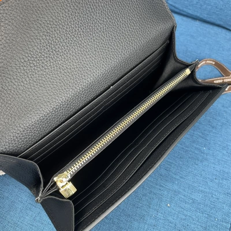 Bold Hermes Constance Bags 90308