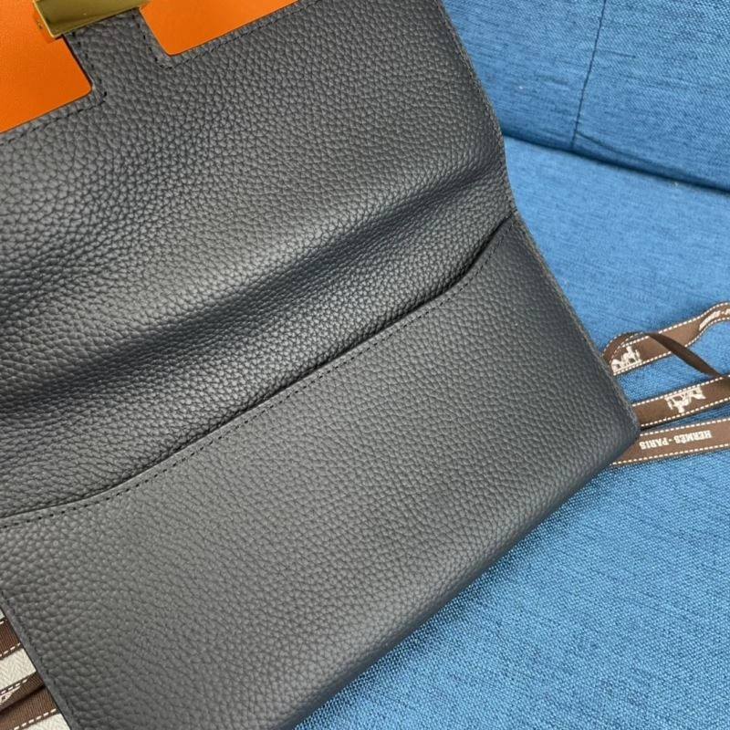 Bold Hermes Constance Bags 90308
