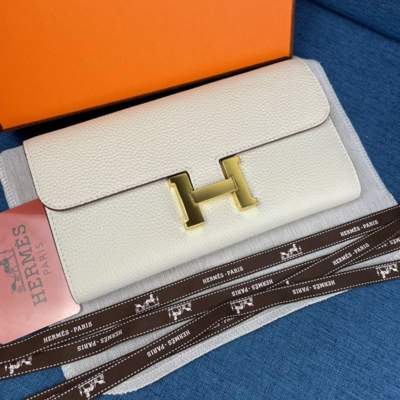 Packable Hermes Constance Bags 90315