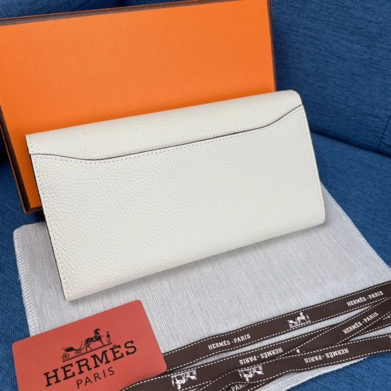 Packable Hermes Constance Bags 90315