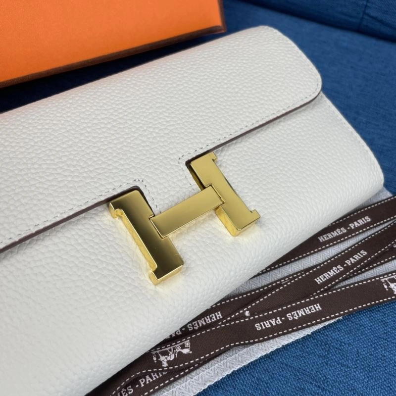 Packable Hermes Constance Bags 90315
