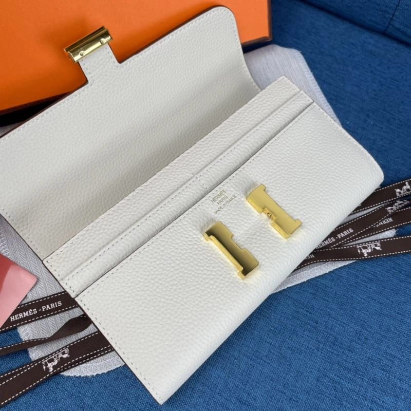 Packable Hermes Constance Bags 90315