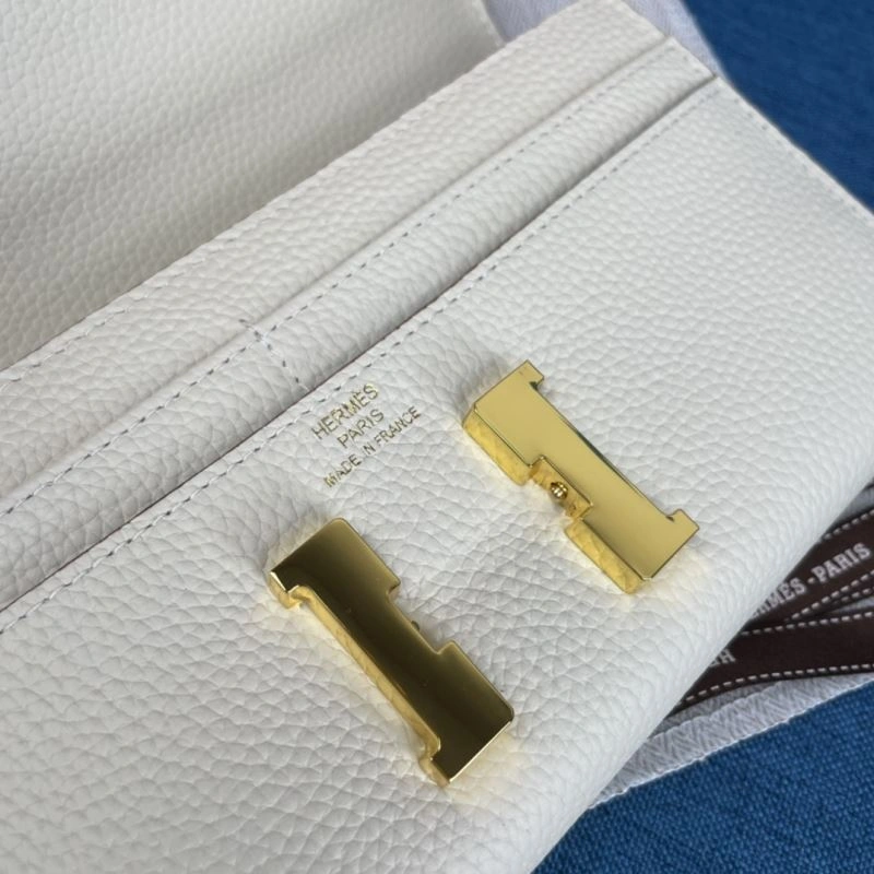 Packable Hermes Constance Bags 90315