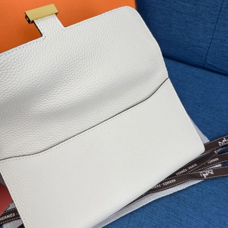 Packable Hermes Constance Bags 90315