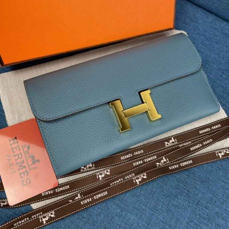 Efficient Hermes Constance Bags 90318