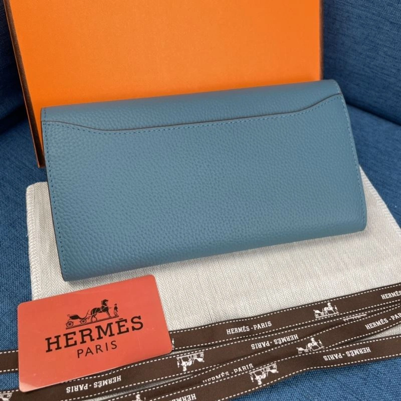 Efficient Hermes Constance Bags 90318