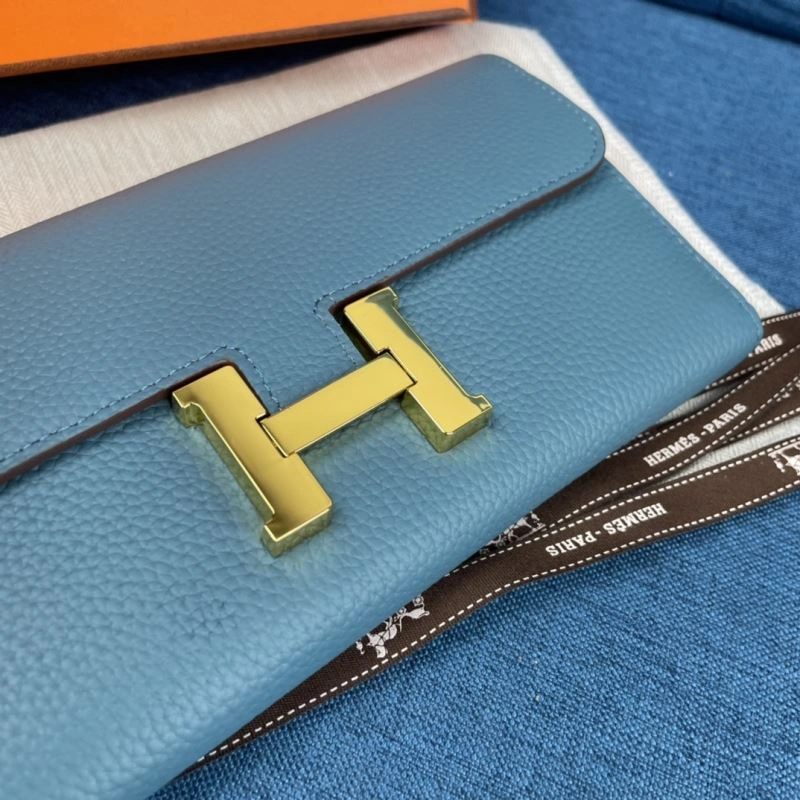 Efficient Hermes Constance Bags 90318