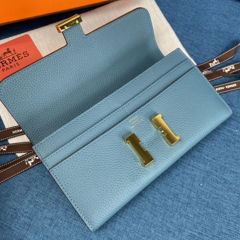 Efficient Hermes Constance Bags 90318