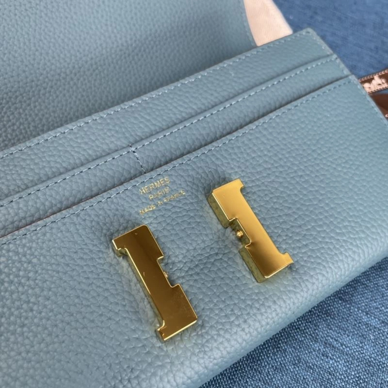Efficient Hermes Constance Bags 90318