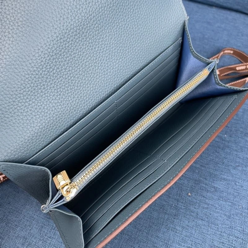 Efficient Hermes Constance Bags 90318