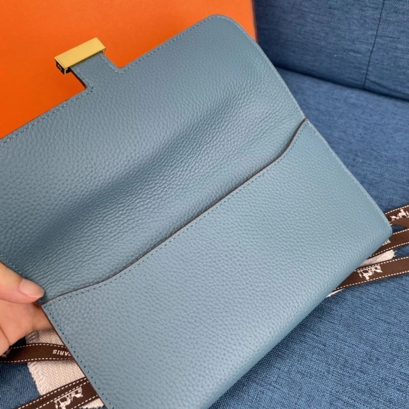 Efficient Hermes Constance Bags 90318