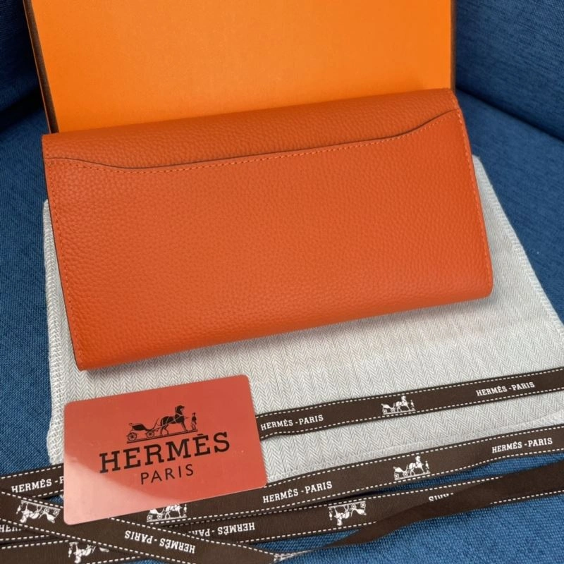 Functional Hermes Constance Bags 90311