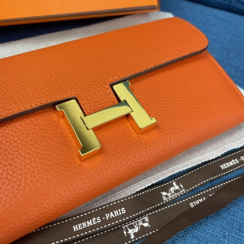 Functional Hermes Constance Bags 90311