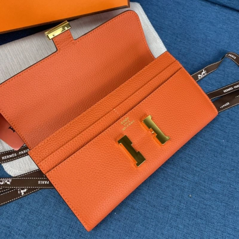 Functional Hermes Constance Bags 90311