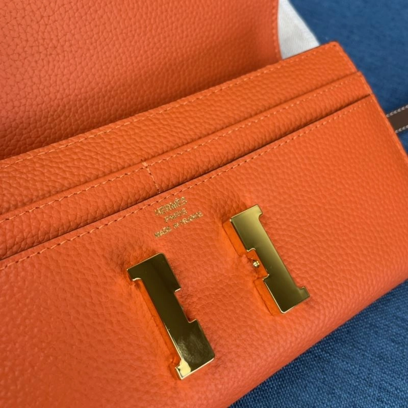 Functional Hermes Constance Bags 90311