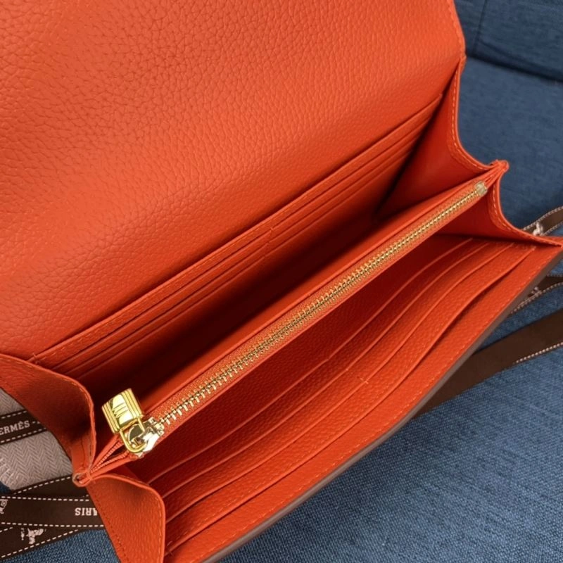 Functional Hermes Constance Bags 90311
