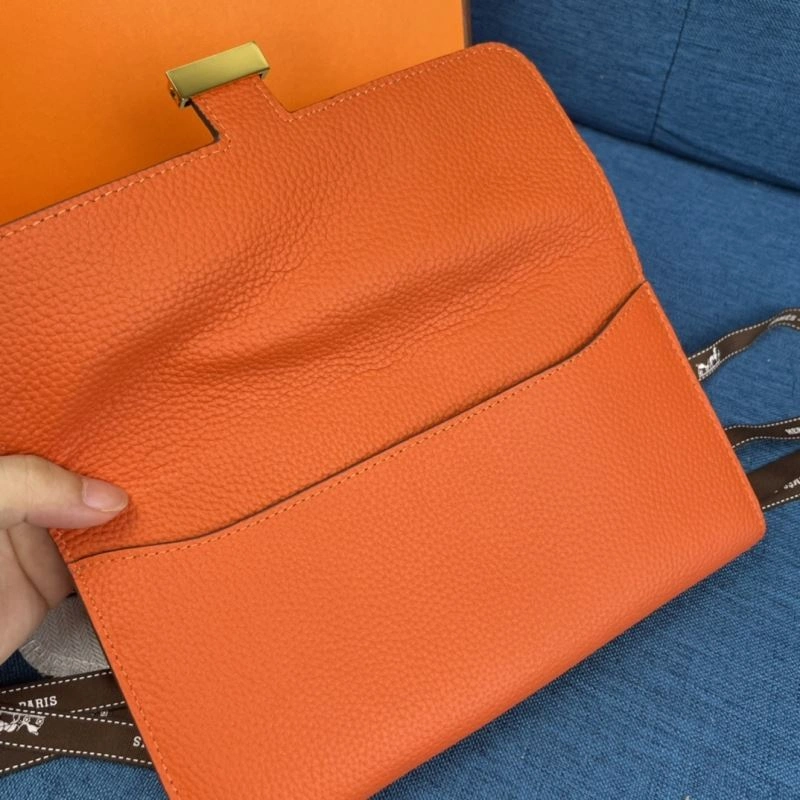 Functional Hermes Constance Bags 90311