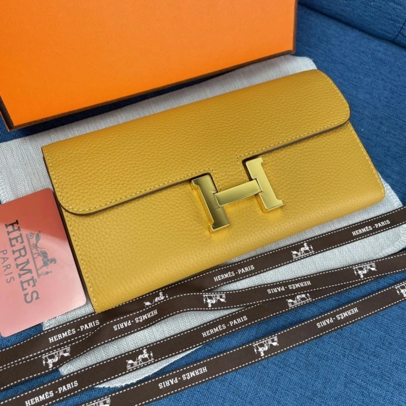 Hermes Constance Bags Vibrant 90309
