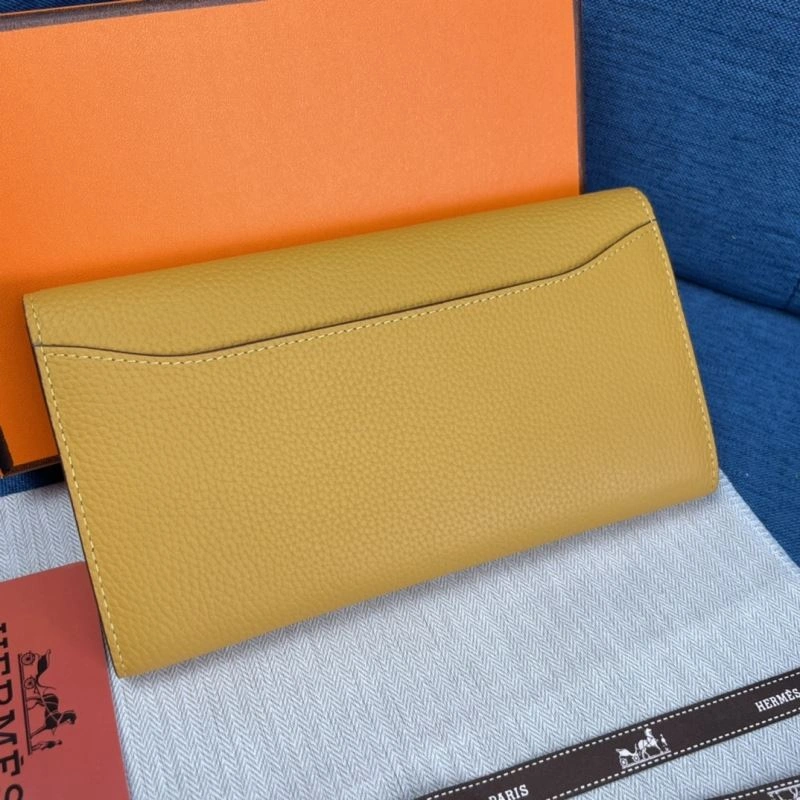 Hermes Constance Bags Vibrant 90309