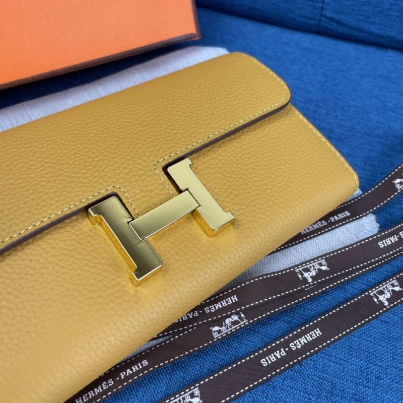 Hermes Constance Bags Vibrant 90309