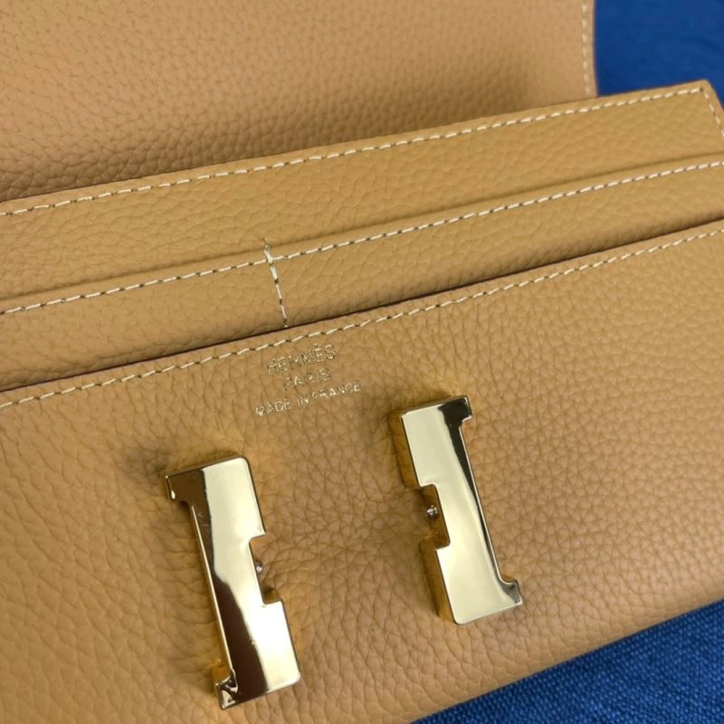 Hermes Constance Bags Vibrant 90309