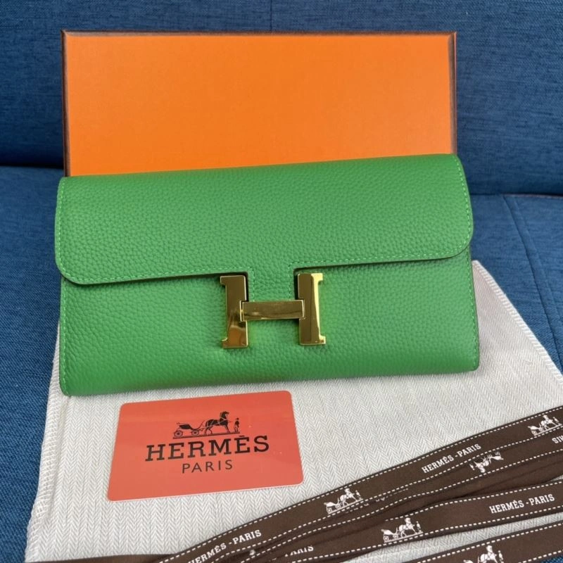 Hermes Constance Bags Neat 79020