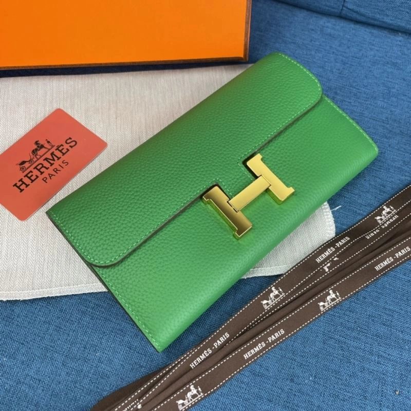 Hermes Constance Bags Neat 79020